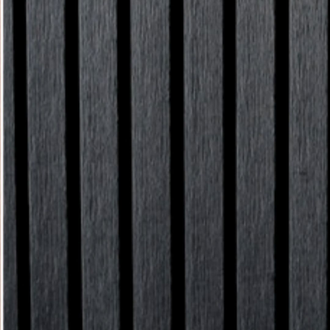 revestimiento-wall-panel-wpc-6